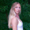 kate_ederer